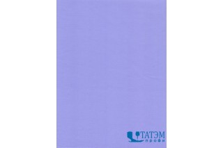 Ткань Тиси 120 г/м2, цв. сиреневый, арт. №15, шир. 1,50 м