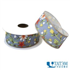 Лента декоративная 