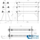 https://tatemprofi.by/image/cache/wa-data/public/shop/products/69/75/17569/images/20651/20651.970-408x408.jpg