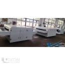 https://tatemprofi.by/image/cache/wa-data/public/shop/products/61/13/21361/images/29189/29189.970-408x408.jpg