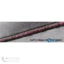 Merrow MB-4DFO 3-х ниточный оверлок (комплект)
https://tatemprofi.by/image/cache/wa-data/public/shop/products/18/12/21218/images/28870/28870.970-408x408.jpg