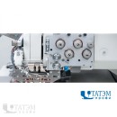 https://tatemprofi.by/image/cache/wa-data/public/shop/products/94/13/21394/images/29251/29251.970-408x408.jpg