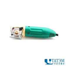 Дисковый раскройный нож PHLPS PLS-50
