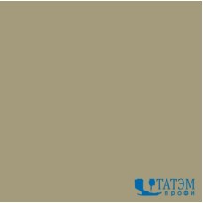 ​​​​​Флис гладкокрашенный 180 гр/м2, шир. 150 см, оливковый