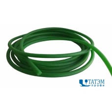 Ремень сварной 5 мм, круглый