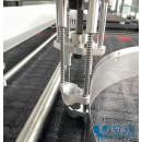 https://tatemprofi.by/image/cache/wa-data/public/shop/products/86/11/21186/images/28757/28757.970-408x408.jpg