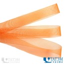 https://tatemprofi.by/image/cache/wa-data/public/shop/products/77/68/16877/images/26349/26349.970-408x408.jpg