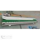 https://tatemprofi.by/image/cache/wa-data/public/shop/products/09/08/20809/images/27949/27949.970-408x408.jpg