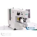 https://tatemprofi.by/image/cache/wa-data/public/shop/products/86/71/17186/images/29505/29505.970-408x408.jpg