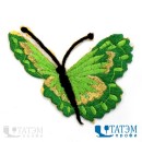 https://tatemprofi.by/image/cache/wa-data/public/shop/products/27/45/14527/images/15499/15499.970-408x408.jpg