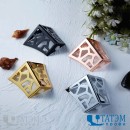https://tatemprofi.by/image/cache/wa-data/public/shop/products/16/00/20016/images/26149/26149.970-408x408.jpg