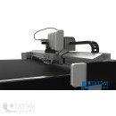 https://tatemprofi.by/image/cache/wa-data/public/shop/products/03/91/19103/images/24025/24025.970-408x408.jpg