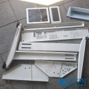 https://tatemprofi.by/image/cache/wa-data/public/shop/products/08/76/17608/images/20800/20800.970-408x408.jpg