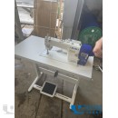 https://tatemprofi.by/image/cache/wa-data/public/shop/products/51/77/17751/images/25653/25653.970-408x408.jpg