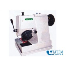 Специальный оверлок Japsew J-2200 (Япония) (комплект)
