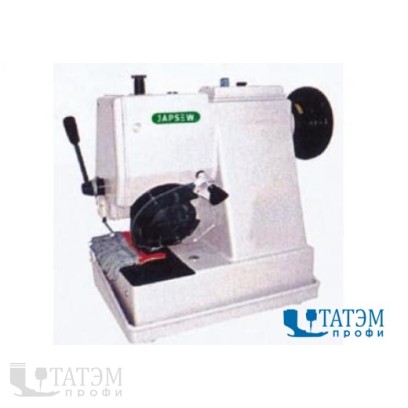 Japsew J-2200 Специальный оверлок (Япония) (комплект)