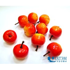 Муляж декор. 3,0 см 