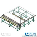 https://tatemprofi.by/image/cache/wa-data/public/shop/products/33/86/18633/images/23072/23072.970-408x408.jpg