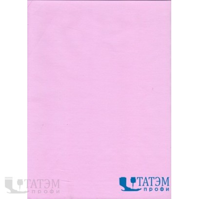 Ткань Cotton (хлопок) 170 г/м2, ледяная роза (арт. №34) шир. 150 см