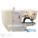 https://tatemprofi.by/image/cache/wa-data/public/shop/products/81/58/15881/images/17200/17200.970-408x408.jpg