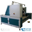 https://tatemprofi.by/image/cache/wa-data/public/shop/products/37/75/17537/images/20472/20472.970-408x408.jpg