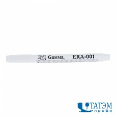 Корректор 219-Е0 для самоисчезающих маркеров, Германия