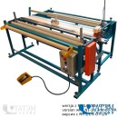 https://tatemprofi.by/image/cache/wa-data/public/shop/products/49/75/17549/images/20526/20526.970-408x408.jpg