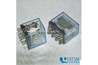 Реле для пресса Oshima OP-900