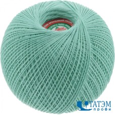 Нитки для вязания 