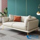 https://tatemprofi.by/image/cache/wa-data/public/shop/products/11/00/20011/images/26093/26093.970-408x408.jpg