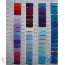 https://tatemprofi.by/image/cache/wa-data/public/shop/products/37/09/937/images/21899/21899.970-408x408.jpg
