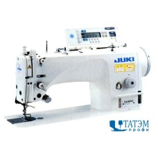Промышленная швейная машина Juki DMN-5420 NFA-7/AK85/SC920/M92/CP180 (комплект)