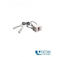 Лампа/светильник TD-6NEW (0.5W, 100-240V, регулировка яркости)