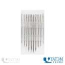https://tatemprofi.by/image/cache/wa-data/public/shop/products/50/37/13750/images/26380/26380.970-408x408.jpg