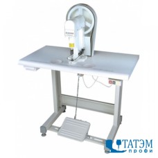 Пресс для установки фурнитуры Zoje ZN90 (комплект)
