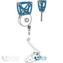 AKN-11 Подвесное устройство для утюгов
https://tatemprofi.by/image/cache/wa-data/public/shop/products/22/71/17122/images/19437/19437.970-408x408.jpg