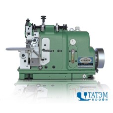3-х ниточный оверлок Merrow MG-3DW-7 (комплект)
