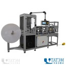 https://tatemprofi.by/image/cache/wa-data/public/shop/products/19/74/17419/images/20027/20027.970-408x408.jpg