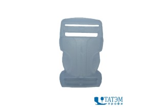 Фастекс Ф-30 ПП, закрытый, прозрачный