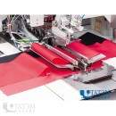 https://tatemprofi.by/image/cache/wa-data/public/shop/products/94/13/21394/images/29259/29259.970-408x408.jpg
