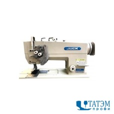 Промышленная швейная машина Juck JK-58420C-005 (комплект)
