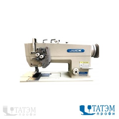 Juck JK-58420C-005 Промышленная швейная машина (комплект)
