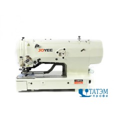 Петельная швейная машина JOYEE JY-K578BL (комплект)
