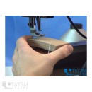https://tatemprofi.by/image/cache/wa-data/public/shop/products/93/07/20793/images/27925/27925.970-408x408.jpg