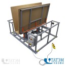 https://tatemprofi.by/image/cache/wa-data/public/shop/products/12/75/17512/images/20342/20342.970-408x408.jpg