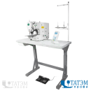 ZOJE ZJ1900DSS-0604-3-P-J-TP/04 Автоматизированная закрепочная швейная машина (комплект)
https://tatemprofi.by/image/cache/wa-data/public/shop/products/96/53/15396/images/16487/16487.970-408x408.png