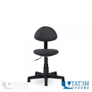 https://tatemprofi.by/image/cache/wa-data/public/shop/products/48/03/20348/images/26919/26919.970-408x408.jpg