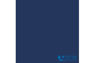 ​Флис гладкокрашенный 300 гр/м2, шир. 150 см, синий
