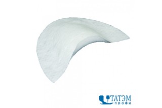 Накладки плечевые арт. С-13/80