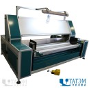 https://tatemprofi.by/image/cache/wa-data/public/shop/products/37/75/17537/images/20470/20470.970-408x408.jpg